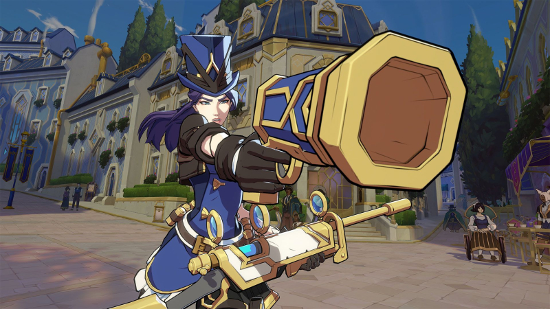  Планы на соревновательный сезон-2026 остаются без изменений 