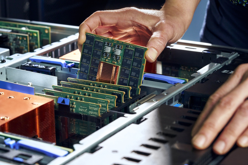  Источник изображений: IBM 