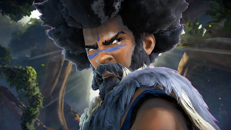  Источник изображения: Guerrilla Games 