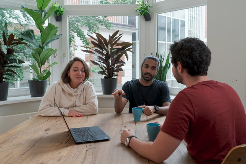  Источник изображения: airfocus/unsplash.com 