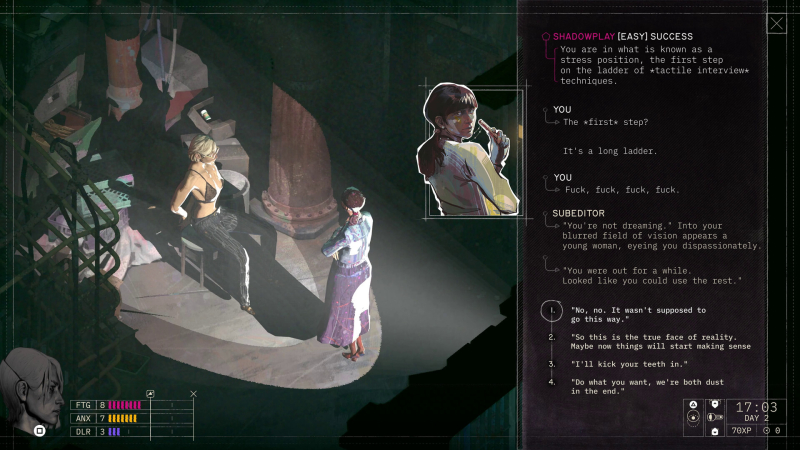  В настоящее время ZA/UM насчитывает около 90 сотрудников 