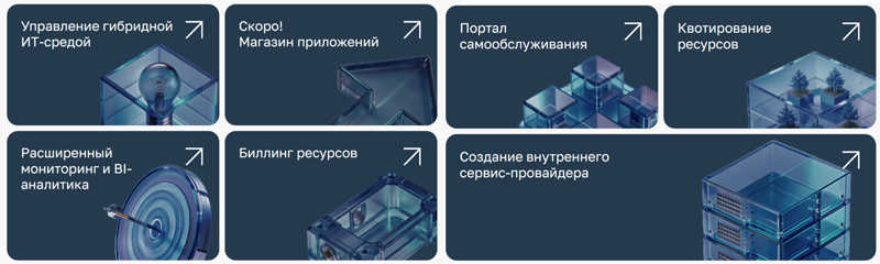  Источник изображения: ispsystem.ru/clouden 