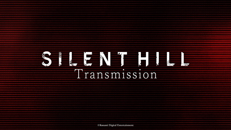  Источник изображения: Konami 