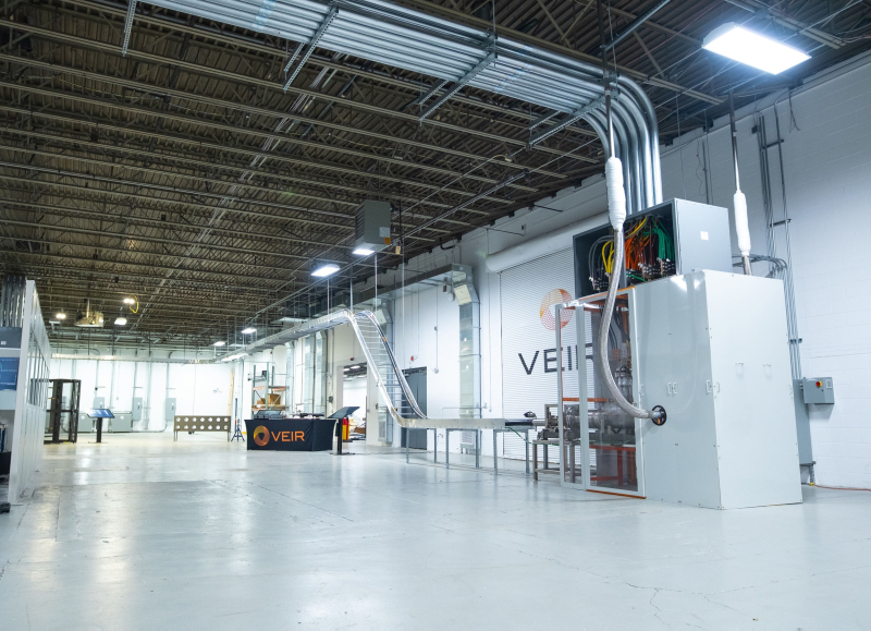  Источник изображения: Veir 