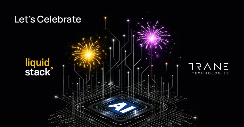  Источник изображения: LiquidStack 