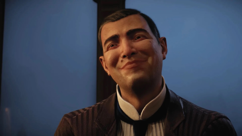  Из-за перехода &laquo;Леста Игры&raquo; во владение Росимущества переговоры встали на паузу 