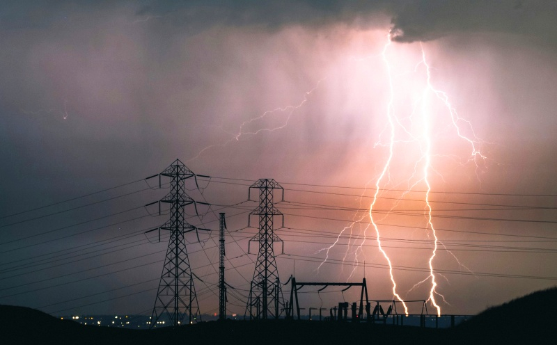  Источник изображения: unsplash.com 