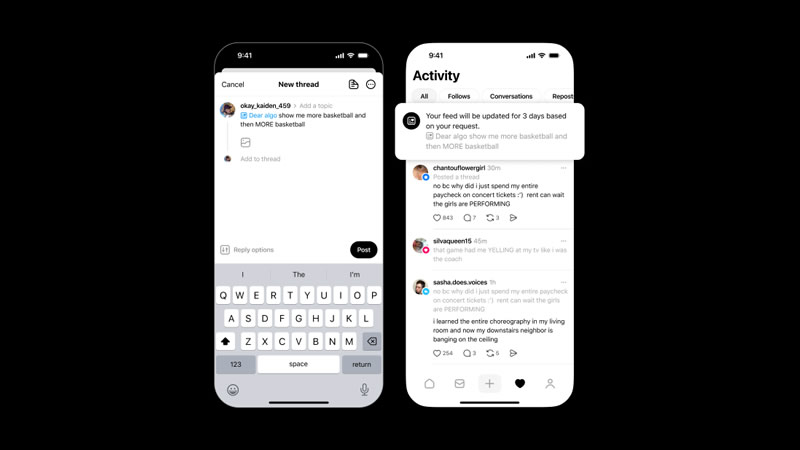  Источник изображения: *** 