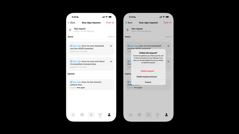  Источник изображения: *** 
