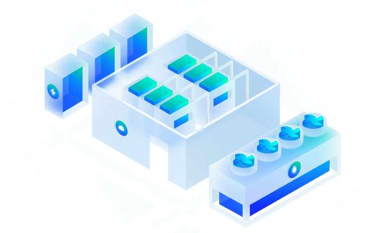  Источник изображения: ECL 