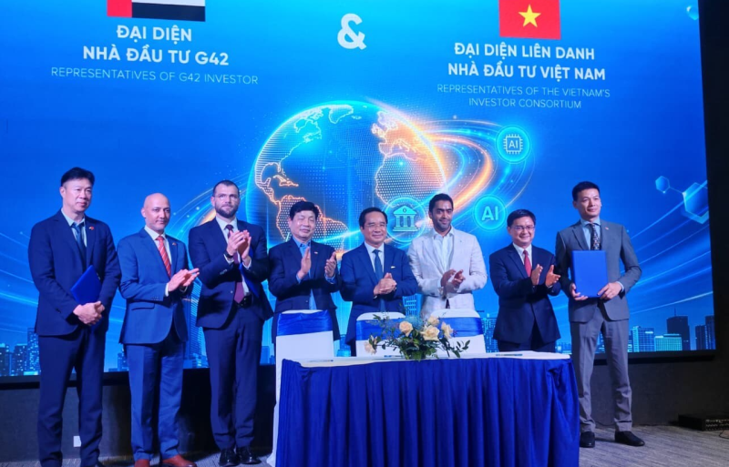  Источник изображения: G42 