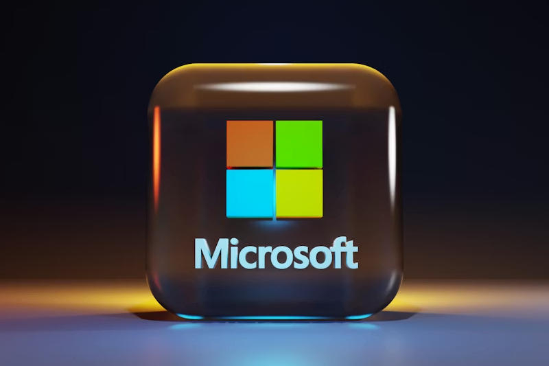  Источник изображения: BoliviaInteligente / unsplash.com 