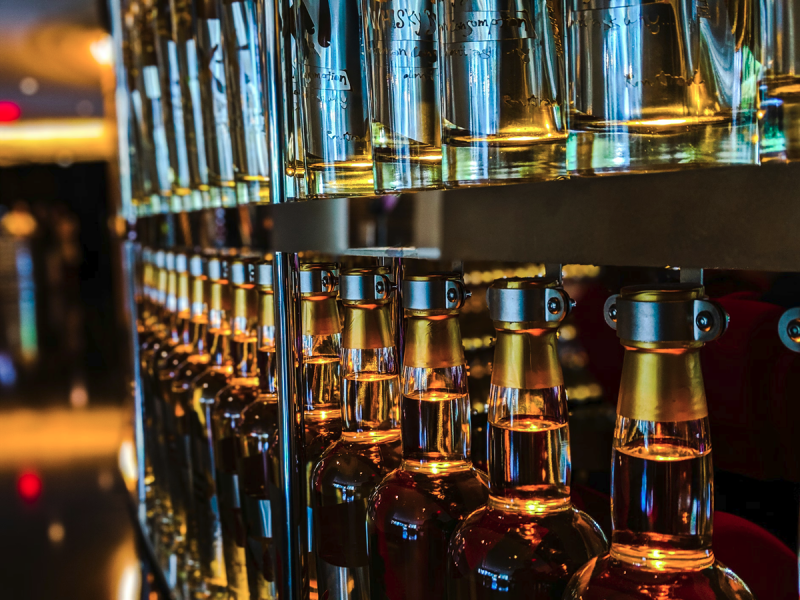  Источник изображения: Obi/unsplash.com 