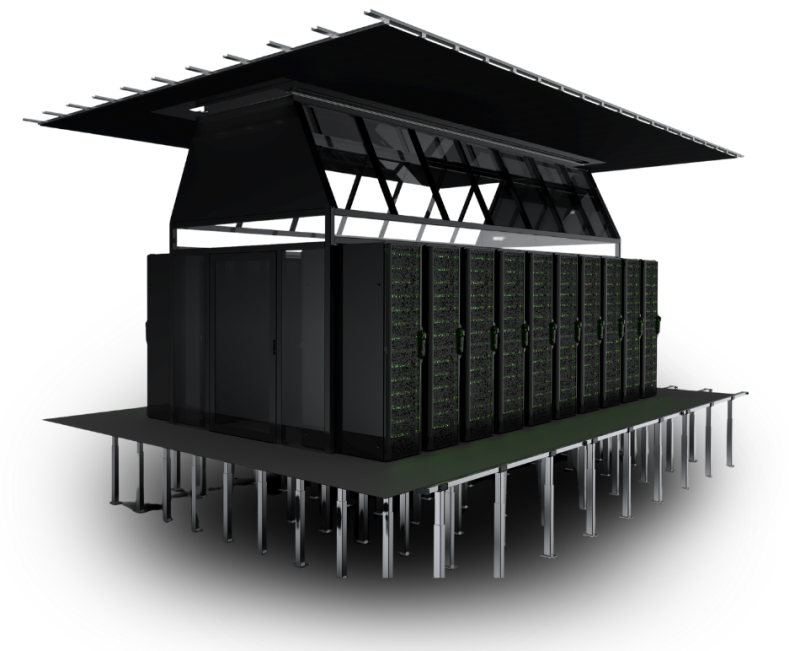  Источник изображения: Deep Atomic 