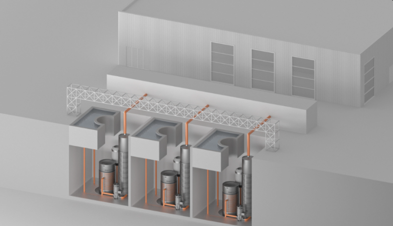  Источник изображения: Deep Atomic 