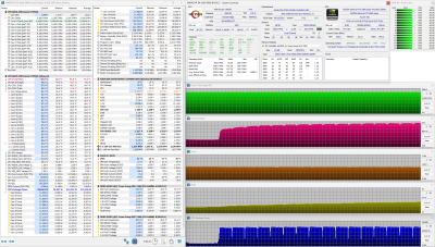 Formula Air Power G9 Duo PA (стекло)