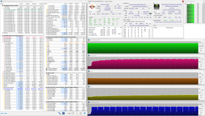 Formula Air Power G9 Duo PA (перфорация)