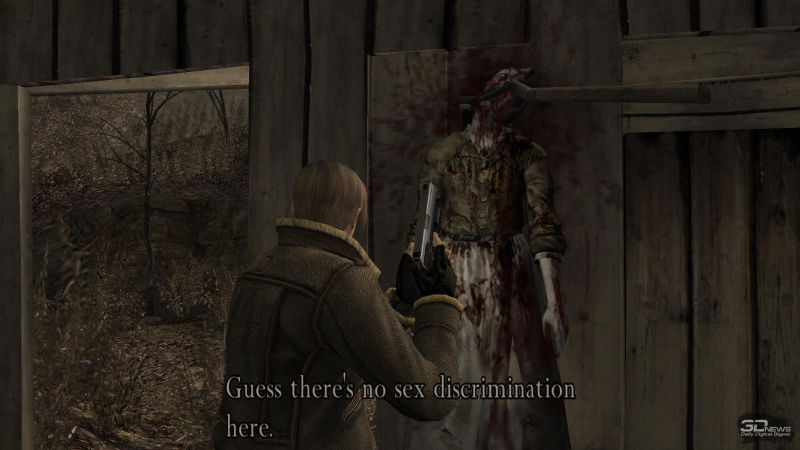  В 2026 за такое &laquo;отменили&raquo; бы всех причастных 