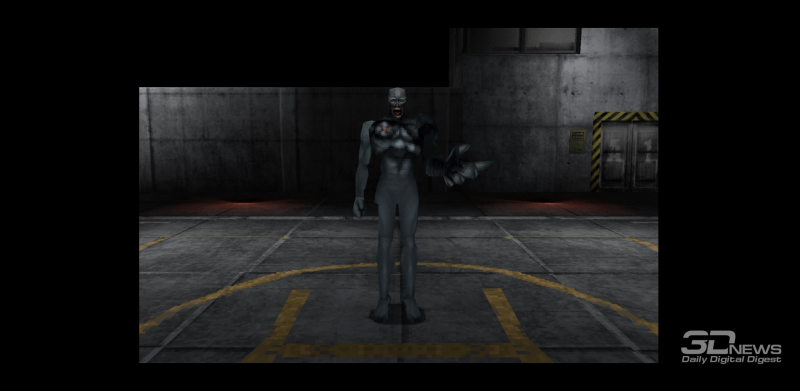  Передаём за проезд 