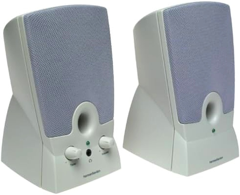  Источник изображения: Harman Kardon 