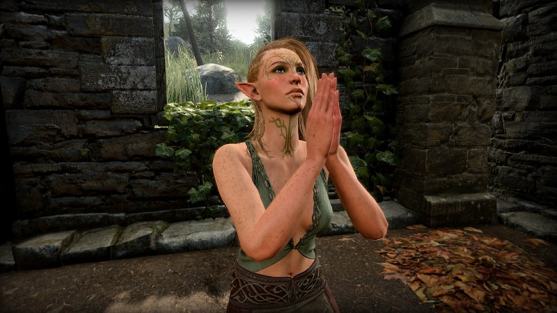  Источник изображения: Steam (Cimberly) 