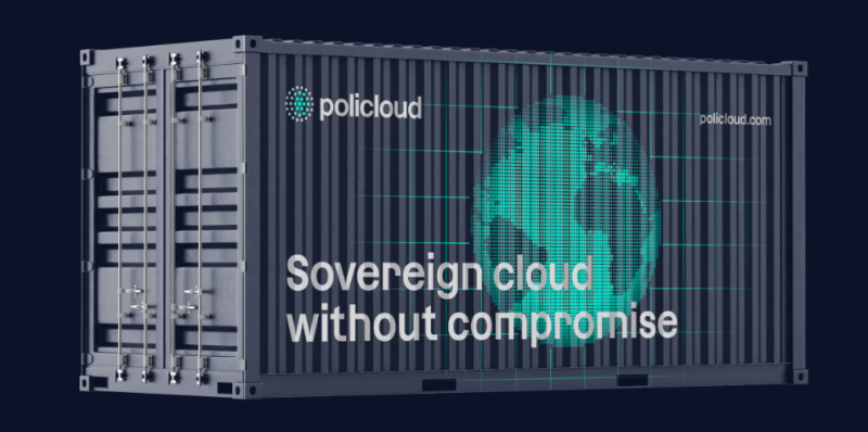  Источник изображения: Policloud 