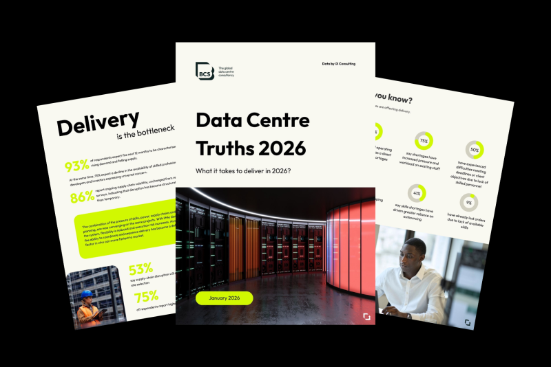  Источник изображений: BCS 