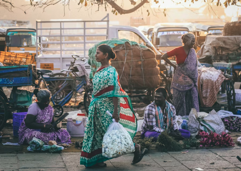  Источник изображения: Prashanth Pinha/unsplash.com 