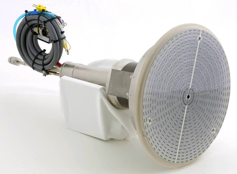  Источник изображения: technetics.com 