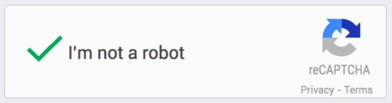  Источник изображения: Google 