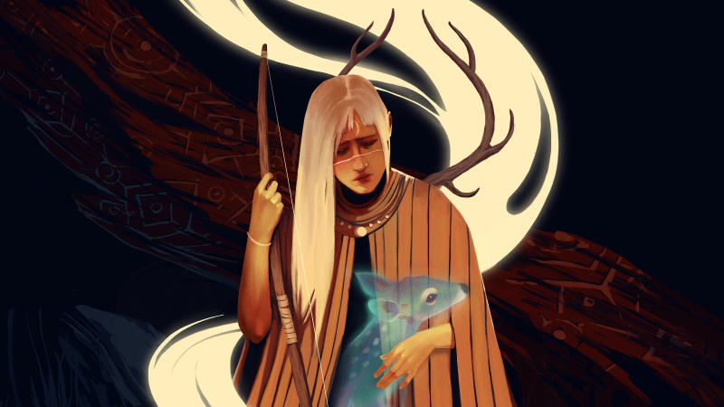 ПК-версия Death Howl вошла в Game Pass Ultimate и PC Game Pass ещё 9 декабря 2025 года