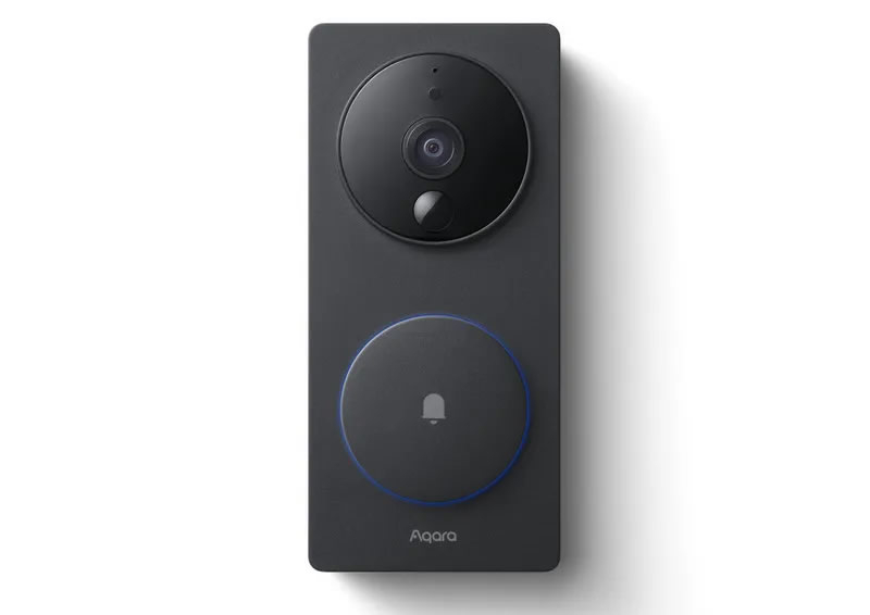  Источник изображения: Apple.com 