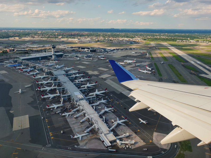  Источник изображения: Miguel &Aacute;ngel Sanz/unspalsh.com 