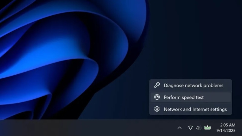  Источник изображения: Windows Central 