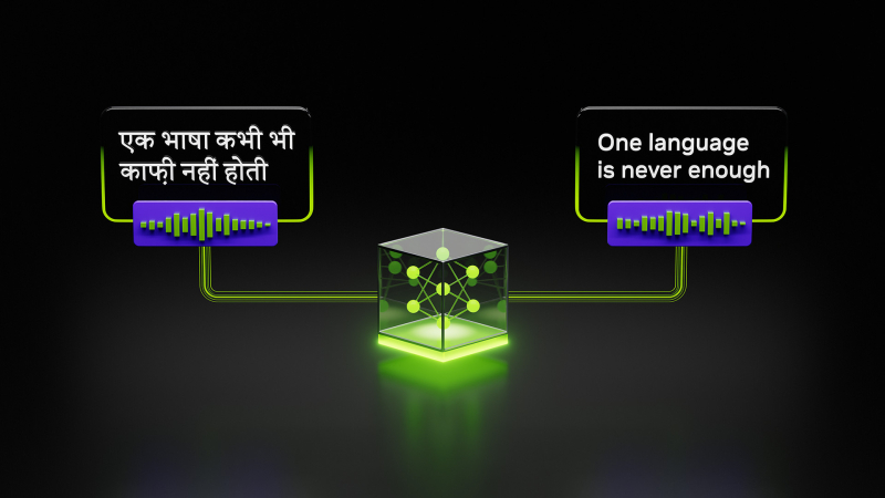  Источник изображения: NVIDIA 