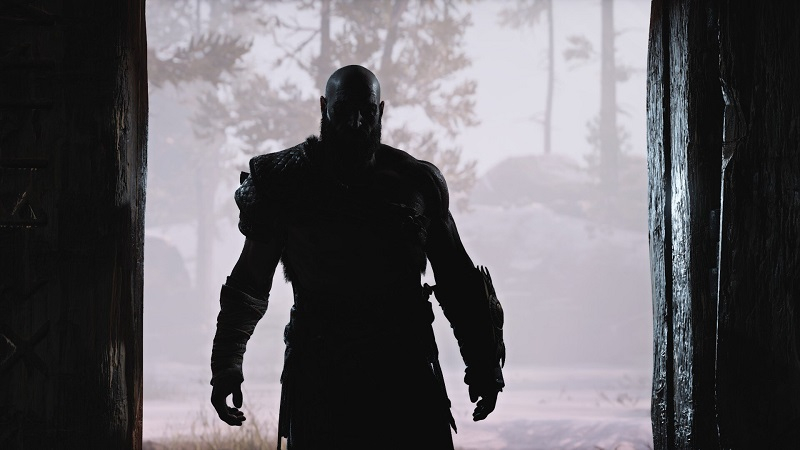  Источник изображения: Steam (TLN1) 