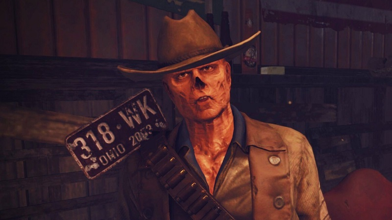  Источник изображения: Bethesda Softworks 