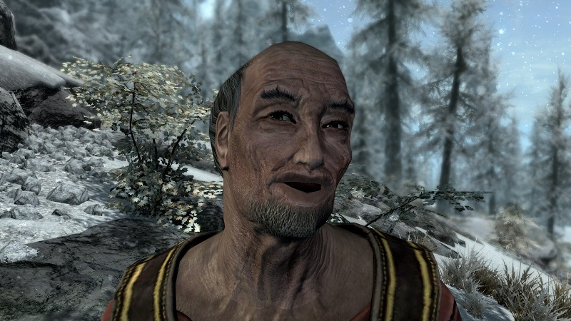  Источник изображения: Steam (BuPyCHuK) 