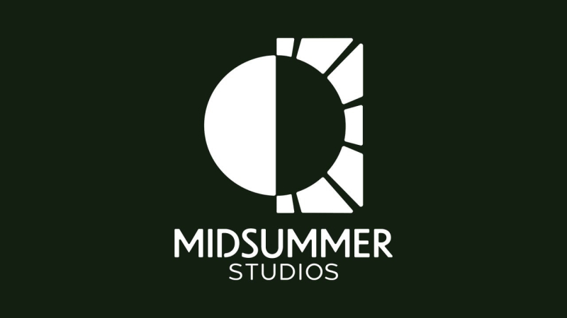  Заменять разработчиков нейросетью в Midsummer Studios не собрались 