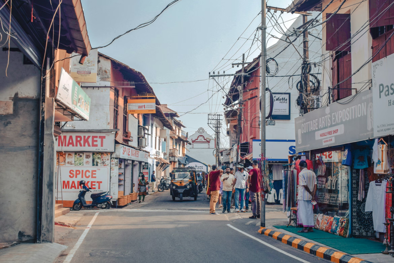  Источник изображения: Mohnish Landge/unsplash.com 