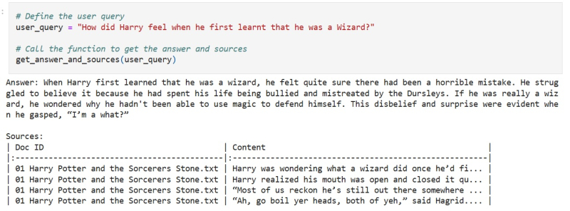  Источник изображения: Удалённый блог Microsoft 