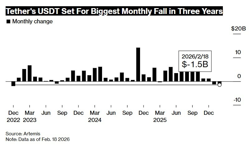  Источник изображения: Artemis 