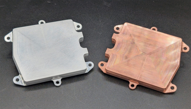  Источник изображения: Alloy Enterprises 