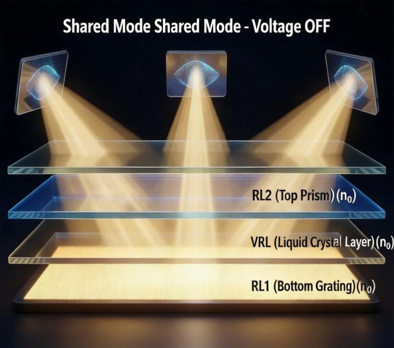 Источник изображения: X / @UniverseIce 