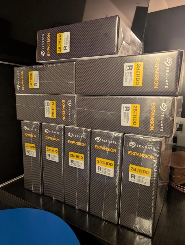  Источник изображения: Reddit 