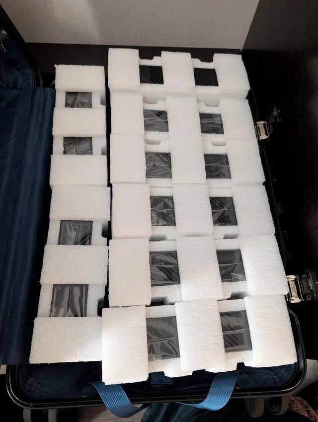  Источник изображения: Reddit 