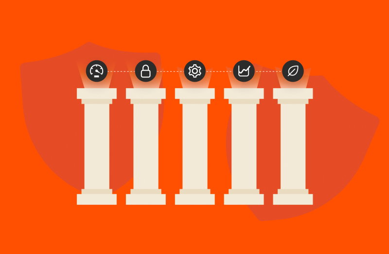  Источник изображения: Everpure 