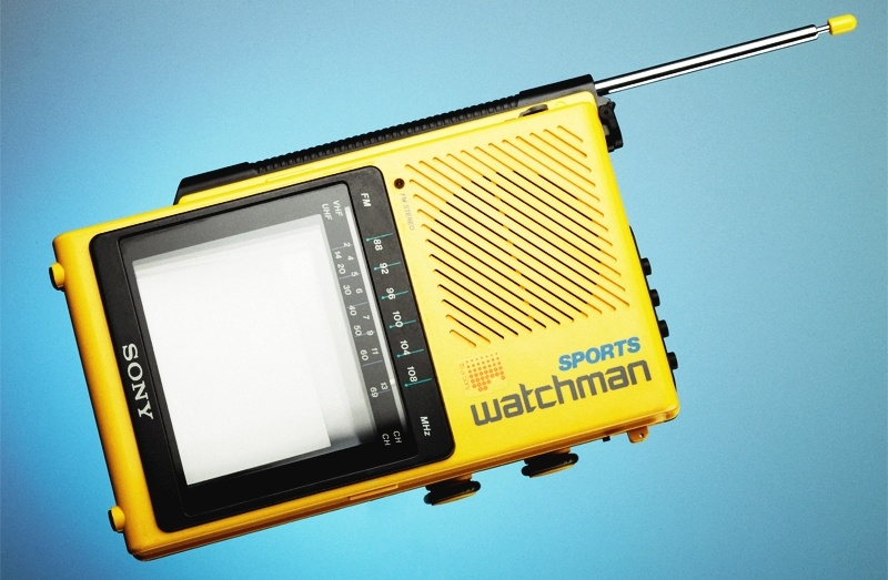  Источник изображения: Википедия 