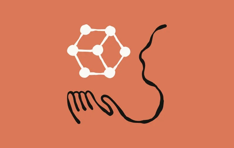  Источник изображения: Anthropic 