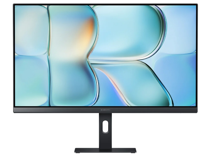  Monitor A24i 2026 